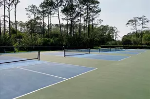 47 Carriage Creek Way, Ormond Beach, FL 32174 - Photo 50