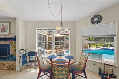 47 Carriage Creek Way, Ormond Beach, FL 32174 - Photo 10