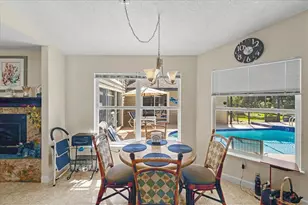 47 Carriage Creek Way, Ormond Beach, FL 32174 - Photo 10