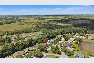 47 Carriage Creek Way, Ormond Beach, FL 32174 - Photo 54