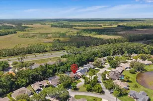 47 Carriage Creek Way, Ormond Beach, FL 32174 - Photo 54