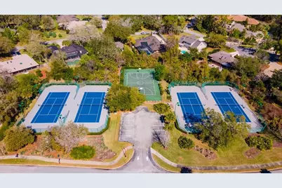 47 Carriage Creek Way, Ormond Beach, FL 32174 - Photo 46