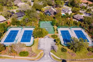 47 Carriage Creek Way, Ormond Beach, FL 32174 - Photo 46