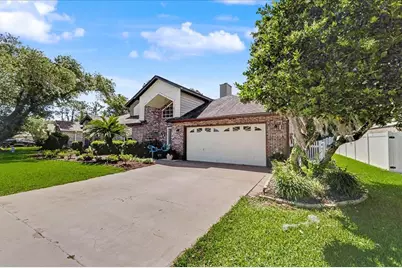 47 Carriage Creek Way, Ormond Beach, FL 32174 - Photo 40