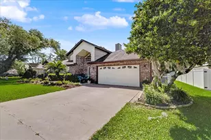 47 Carriage Creek Way, Ormond Beach, FL 32174 - Photo 40