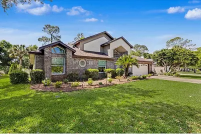 47 Carriage Creek Way, Ormond Beach, FL 32174 - Photo 38