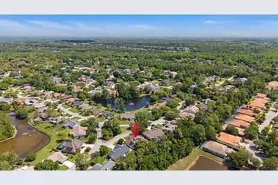 47 Carriage Creek Way, Ormond Beach, FL 32174 - Photo 58