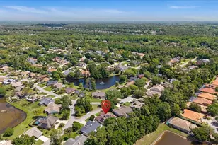47 Carriage Creek Way, Ormond Beach, FL 32174 - Photo 58