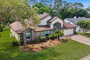 47 Carriage Creek Way, Ormond Beach, FL 32174 - Photo 1