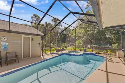 47 Carriage Creek Way, Ormond Beach, FL 32174 - Photo 34