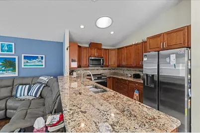 47 Carriage Creek Way, Ormond Beach, FL 32174 - Photo 6