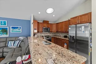 47 Carriage Creek Way, Ormond Beach, FL 32174 - Photo 6
