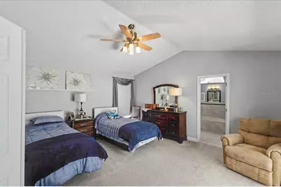 47 Carriage Creek Way, Ormond Beach, FL 32174 - Photo 22