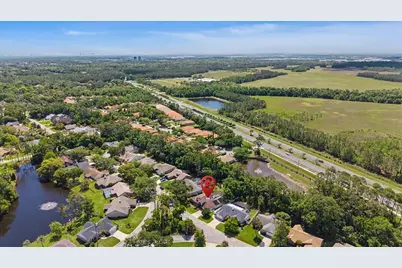 47 Carriage Creek Way, Ormond Beach, FL 32174 - Photo 56
