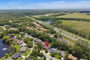47 Carriage Creek Way, Ormond Beach, FL 32174 - Photo 56