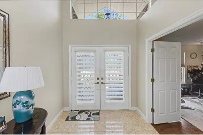 47 Carriage Creek Way, Ormond Beach, FL 32174 - Photo 42
