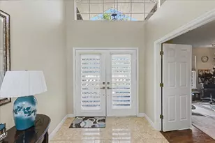 47 Carriage Creek Way, Ormond Beach, FL 32174 - Photo 42