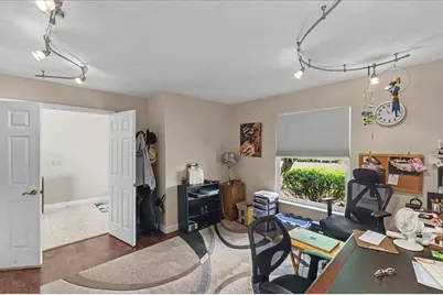 47 Carriage Creek Way, Ormond Beach, FL 32174 - Photo 28
