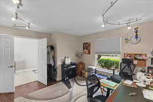 47 Carriage Creek Way, Ormond Beach, FL 32174 - Photo 28