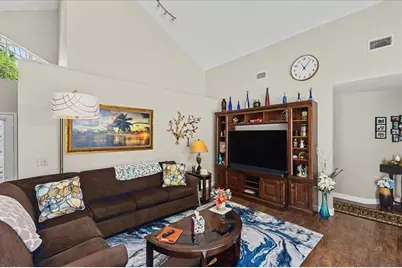 47 Carriage Creek Way, Ormond Beach, FL 32174 - Photo 18