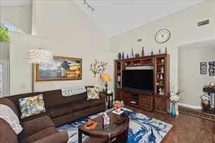 47 Carriage Creek Way, Ormond Beach, FL 32174 - Photo 18