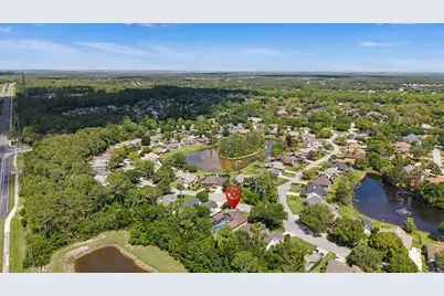47 Carriage Creek Way, Ormond Beach, FL 32174 - Photo 60