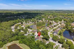 47 Carriage Creek Way, Ormond Beach, FL 32174 - Photo 60
