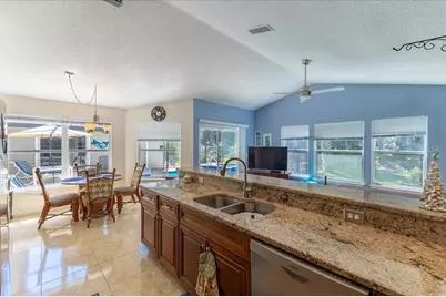 47 Carriage Creek Way, Ormond Beach, FL 32174 - Photo 8