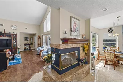 47 Carriage Creek Way, Ormond Beach, FL 32174 - Photo 20