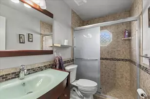 47 Carriage Creek Way, Ormond Beach, FL 32174 - Photo 30