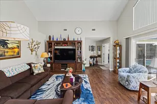 47 Carriage Creek Way, Ormond Beach, FL 32174 - Photo 16