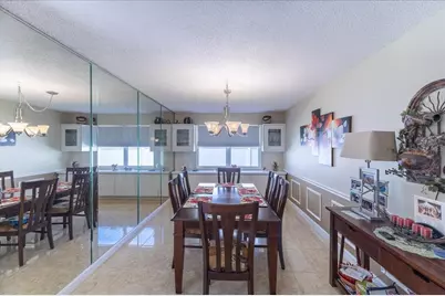 47 Carriage Creek Way, Ormond Beach, FL 32174 - Photo 14