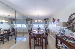 47 Carriage Creek Way, Ormond Beach, FL 32174 - Photo 14