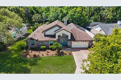 47 Carriage Creek Way, Ormond Beach, FL 32174 - Photo 2