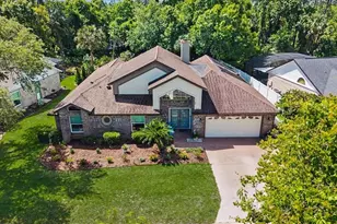 47 Carriage Creek Way, Ormond Beach, FL 32174 - Photo 2
