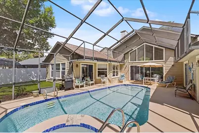 47 Carriage Creek Way, Ormond Beach, FL 32174 - Photo 36