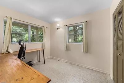 805 NW 39th Drive, Gainesville, FL 32605 - Photo 22