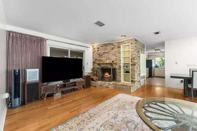 805 NW 39th Drive, Gainesville, FL 32605 - Photo 4