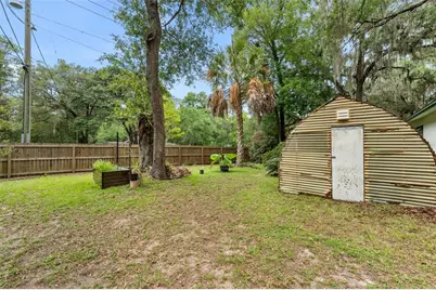 805 NW 39th Drive, Gainesville, FL 32605 - Photo 30