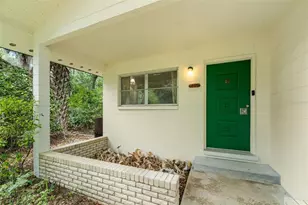 805 NW 39th Dr, Gainesville, FL 32605 - Photo 34