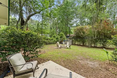 805 NW 39th Drive, Gainesville, FL 32605 - Photo 28