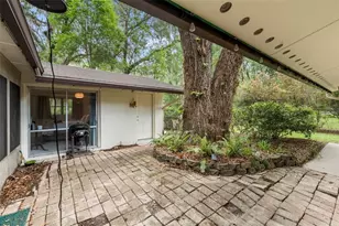 805 NW 39th Dr, Gainesville, FL 32605 - Photo 26
