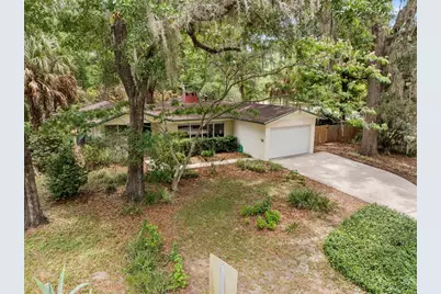 805 NW 39th Drive, Gainesville, FL 32605 - Photo 32