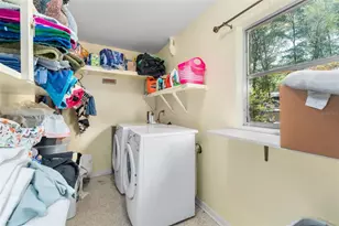 805 NW 39th Dr, Gainesville, FL 32605 - Photo 24