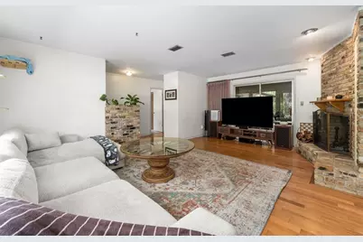 805 NW 39th Drive, Gainesville, FL 32605 - Photo 6