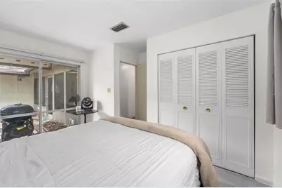 805 NW 39th Drive, Gainesville, FL 32605 - Photo 20