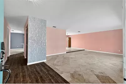 10 Crow Court, Palm Coast, FL 32137 - Photo 22