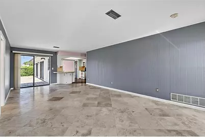 10 Crow Court, Palm Coast, FL 32137 - Photo 46