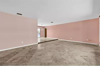 10 Crow Court, Palm Coast, FL 32137 - Photo 24