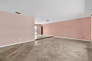 10 Crow Ct, Palm Coast, FL 32137 - Photo 24